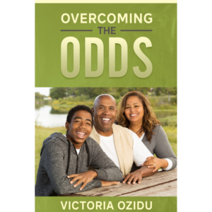 Overcoming The Odds