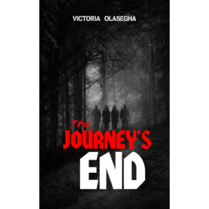 The Journey's End