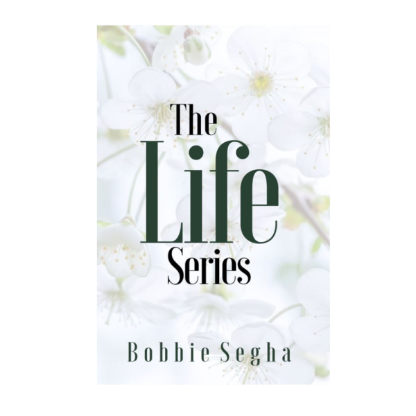 The Life Series