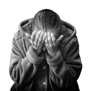 woman, despair, fear-2924698.jpg