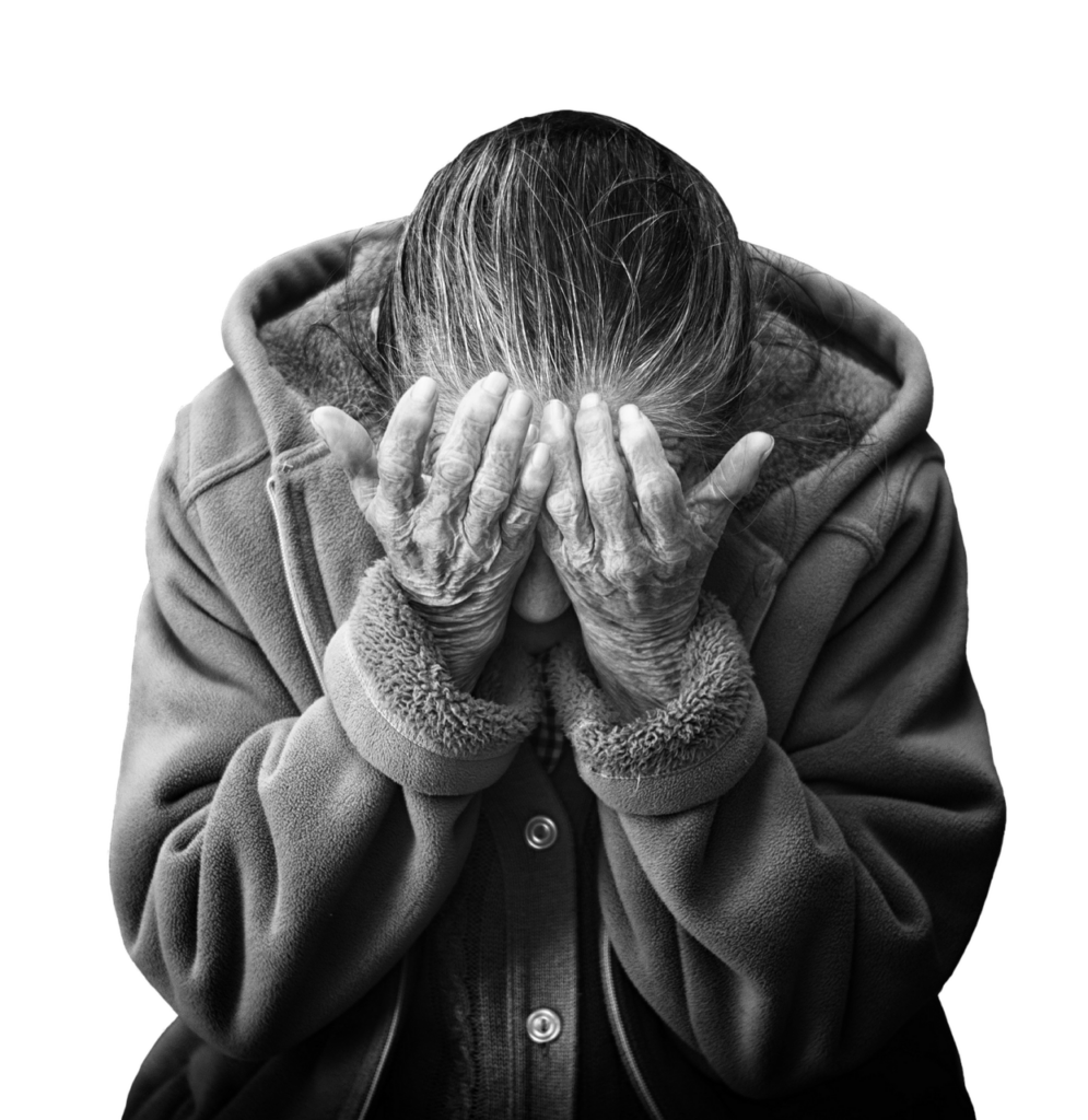 woman, despair, fear-2924698.jpg
